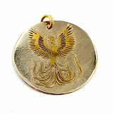 ������ �� ������� "��� �����"  ��������