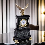 ���������� ���� �� ���������� � ��������