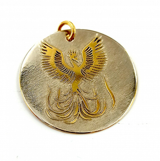 ������ �� ������� "��� �����"  ��������