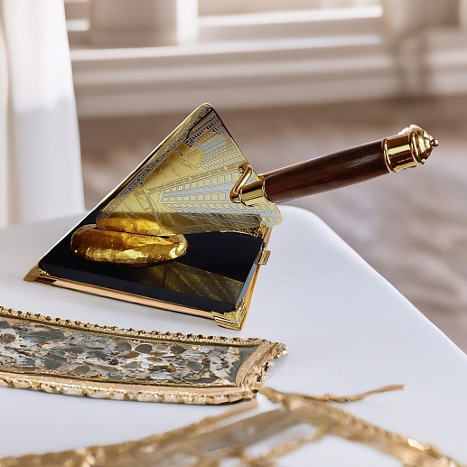 ������� ��������� "��������". ��������