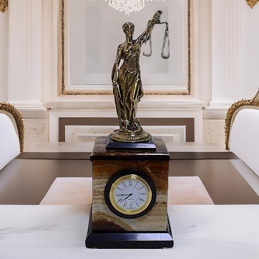 ���������� ���� �� ����� ��������