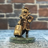 ��������� ��������� "����-���������������"