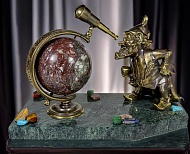 ��������� ���� �������� �� ��������� �� ��������