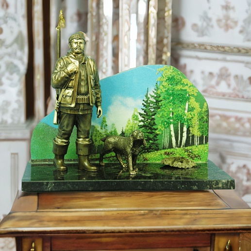 ��������� ������� "�������" (�������)