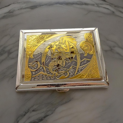 ������� ��������� "������" /�� 9 �������/ � 2. ��������