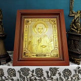 ����� ������� /� �����/ �2. ��������