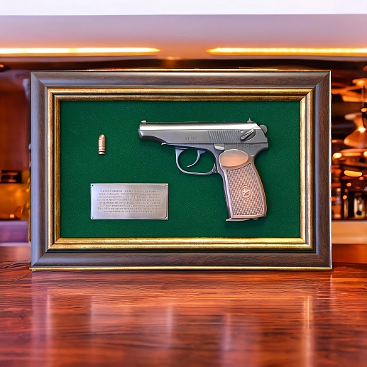 ����� � ���������� "�������" � ���������� �������