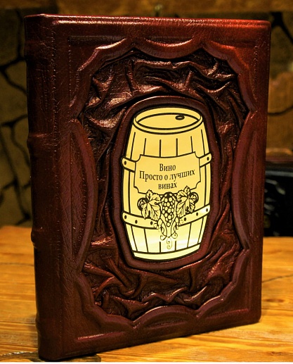 ����. ������ � ������ �����