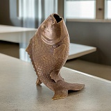 ��������� ���������� �����