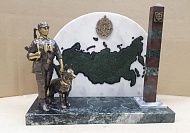 ��������� ������� "������ ������"