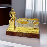 ���������  "���������" � 2