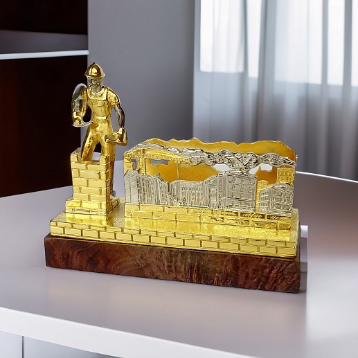 ���������  "���������" � 2