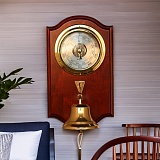 ������������ � ������