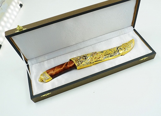 ��� "������� ����". ��������