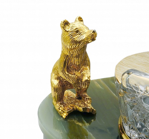 �������� ��������� "���������". ��������