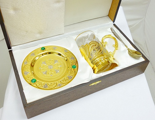 ���������� ������ ���� "�������". ��������