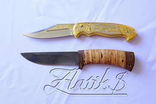 ��� �������� �����������