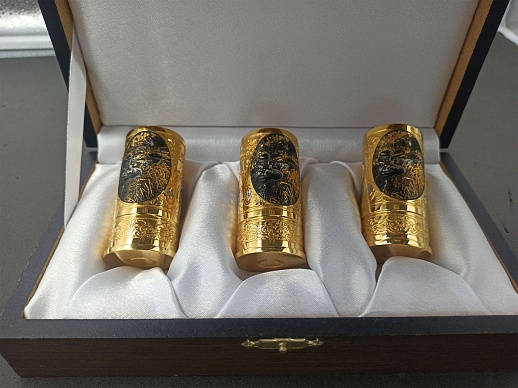 ������ "������� ��������". ��������