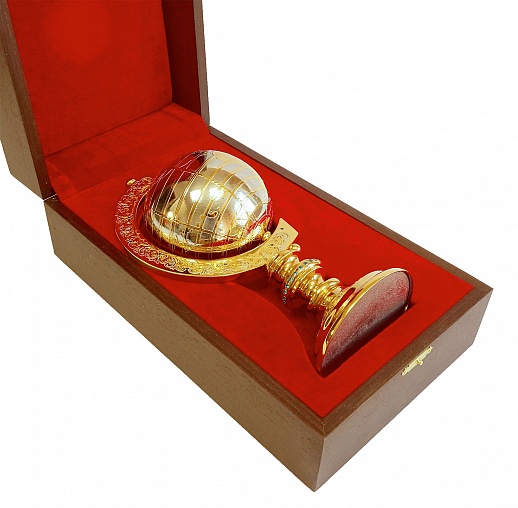 ������ "�������". ��������