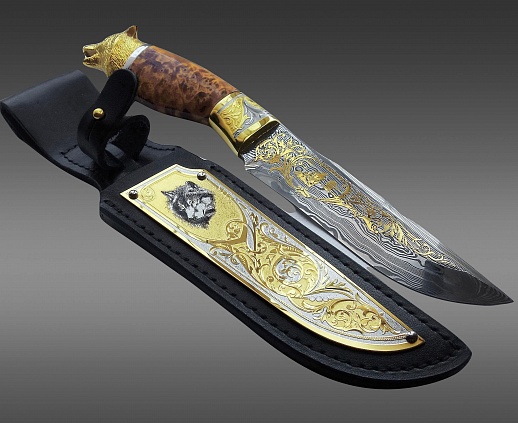 ��� "����" �8 /������/. ��������