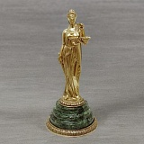 ��������� ��������� "������"