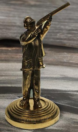 ��������� ��������� �������� �� ����������