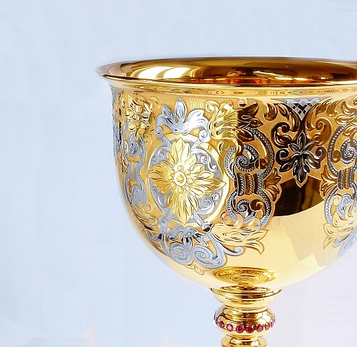 ���������� ����� ��� ���� "�������". ��������