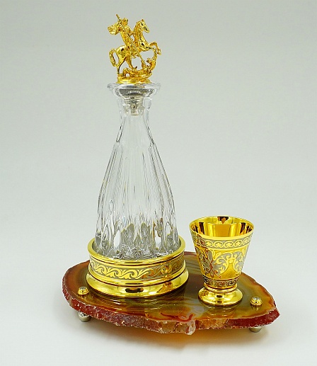 ������ "������� �����������" �� �����. ��������