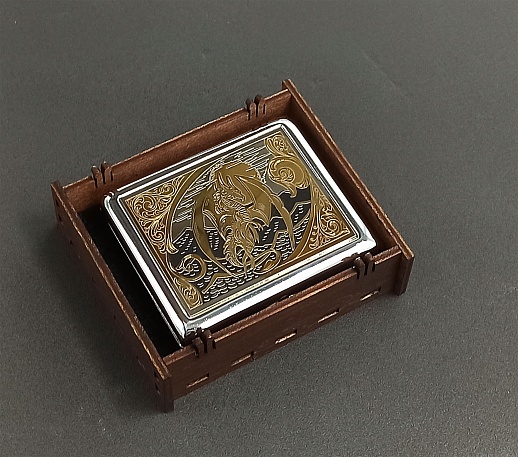 ��������� "������" / �� 20 �������