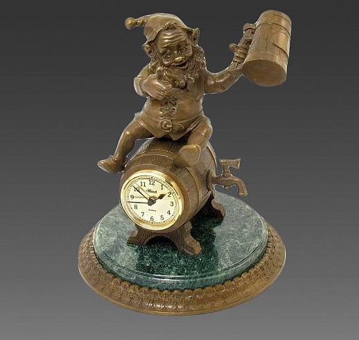 ���� ���������� � �������