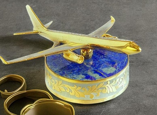 ������� "�������". ��������