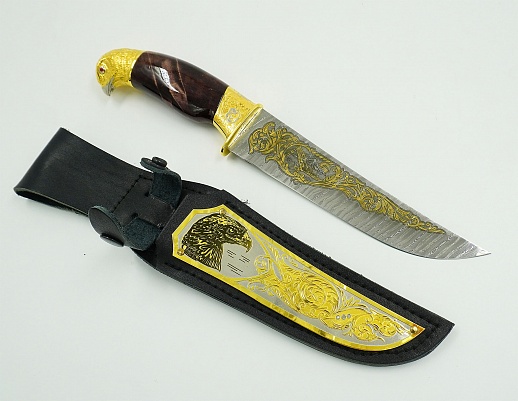 ��� "�����" �1 /������/. ��������