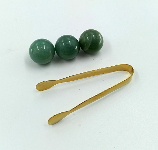 ����� ��� ����� "����������"