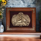 ���������� �������� ��������� "��������"