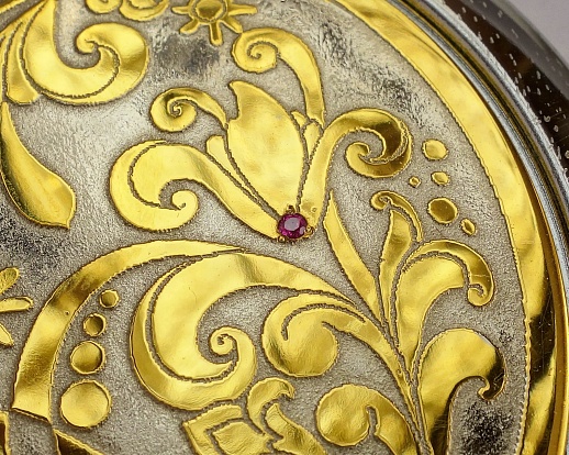 ���������� ������� "�������� �����". ��������