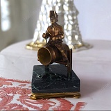 ��������� ���������� "�������"