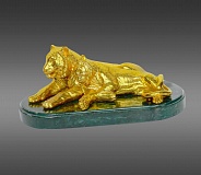 ���������� ��������� "�������� �����"