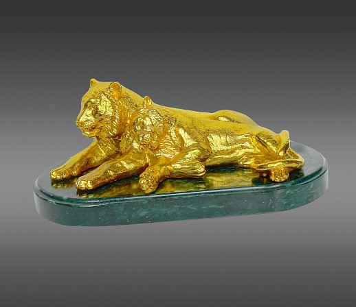 ���������� ��������� "�������� �����"