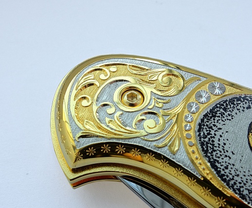 ��� �������� "����". ��������