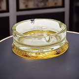 ���������� � ������� �������. ��������