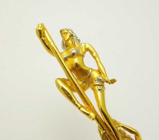 ����� �������� "����������". ��������