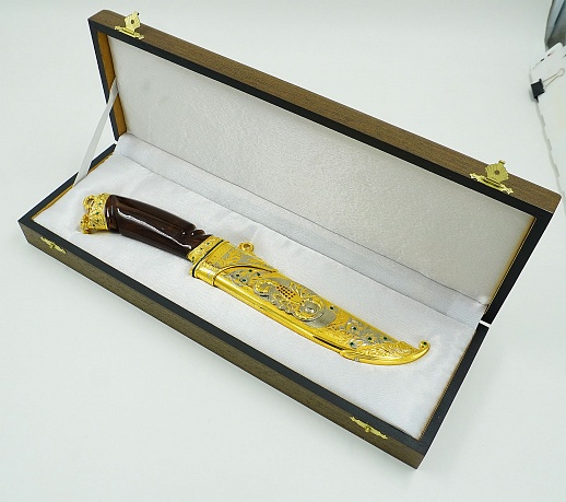 ��� "��������". ��������