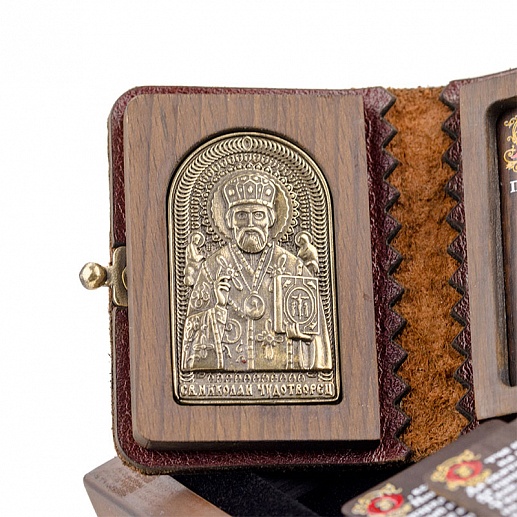 ����� � ��������� "������� ����������"