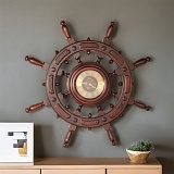 ������� ������� ���� (8 �����)