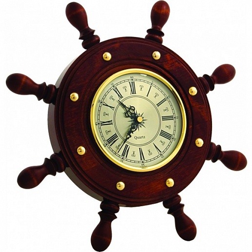 Øòóðâàë ñóâåíèðíûé, ÷àñû (8 ðó÷åê) êóïèòü ñ äîñòàâêîé Øòóðâàë ñóâåíèðíûé, ÷àñû (8 ðó÷åê)