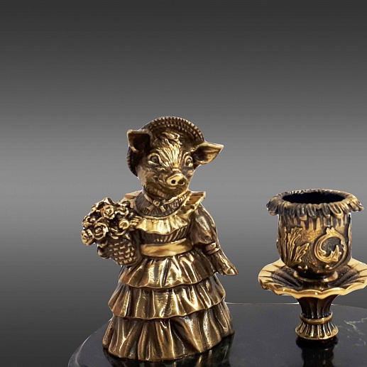 �������� ����������