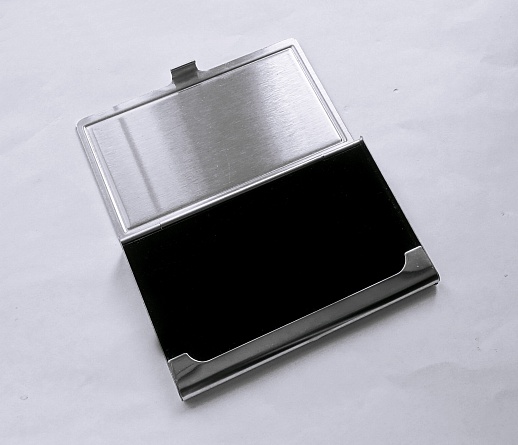 ������� �������� �������� "��������� ��������".��������