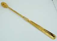 ������������ ������� ����� "���". ������������