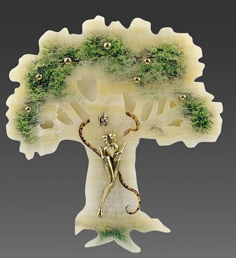 ��������� ������� "���" �� ������ ����������