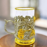 ���������� ������������ "����� �� �������"